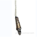 Prius Auris Matrix Lexusis250 Front Oxygen Sensor